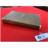 Image 1 : The History of The French Revolution Volume 2 Published 1842