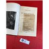Image 2 : The History of The French Revolution Volume 2 Published 1842