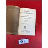 Image 2 : Shakefprare Dramatifdie Werke