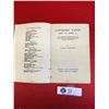 Image 2 : Literary Taste, How to Form it.