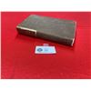 Image 1 : The History of The French Revolution Volume 4