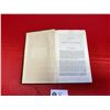 Image 2 : The History of The French Revolution Volume 4