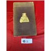 Image 1 : The Chief Justices of England Volume 2 1850