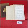 Image 2 : The Chief Justices of England Volume 2 1850
