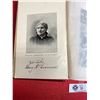 Image 2 : The Story of My Life. Mary A. Livermore 1898