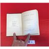 Image 2 : A Nobel Life. By Mrs. Craik