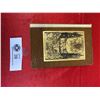 Image 1 : 100 Best American Poems. Selected By John Howard No Date