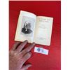 Image 2 : 100 Best American Poems. Selected By John Howard No Date