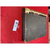 Image 1 : The Art Journal Illustrated Catalogue. The Industry of All Nations 1851 Large Book