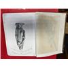 Image 2 : The Art Journal Illustrated Catalogue. The Industry of All Nations 1851 Large Book