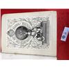 Image 3 : The Art Journal Illustrated Catalogue. The Industry of All Nations 1851 Large Book