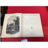 Image 2 : Europe Illustrated  By F.K Warren RBS Copywrite 1888