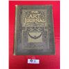 Image 1 : The Art Journal. New Series 1895.London