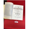 Image 2 : The Art Journal. New Series 1895.London