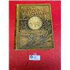 Image 1 : The Royal Gallery of Poetry and Art 1886