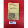 Image 1 : The Diary of A Pilgramage  1891