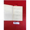 Image 2 : The Diary of A Pilgramage  1891