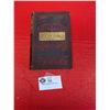 Image 1 : The Country in Danger 1792 Published late 1800-Early 1900's