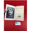 Image 2 : The Country in Danger 1792 Published late 1800-Early 1900's