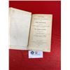 Image 2 : Explanatory and Practical on The Gospels 1856