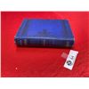 Image 1 : The Life and Times of George Washington 1859