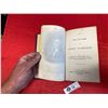 Image 2 : The Life and Times of George Washington 1859