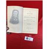 Image 2 : The Poems of Adelaide A Proctor 1892