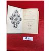 Image 2 : The Martel Papers 1865