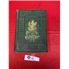 Image 1 : Festival of Art Poetry and Song 1880