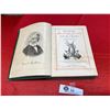 Image 2 : Festival of Art Poetry and Song 1880