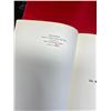 Image 2 : The Pecorone 1898 Limited Printing no 822/1000 Vol II