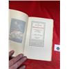 Image 3 : The Pecorone 1898 Limited Printing no 822/1000 Vol II