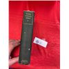 Image 1 : Young's Poetical Works 1833