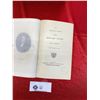 Image 2 : Young's Poetical Works 1833