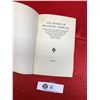 Image 2 : Rabelais Vol II Late 1800's