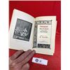 Image 3 : Rabelais Vol II Late 1800's