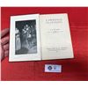 Image 2 : Lawrence Clavering by A.EW, MASON 1910