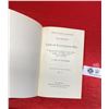 Image 2 : Lives of Illustious Men Vol I No Date