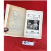 Image 2 : US and Old Fashioned Story 1885