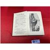 Image 2 : Official Catalogue of the US International Exhibition 1876