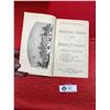 Image 3 : Official Catalogue of the US International Exhibition 1876
