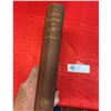 Image 1 : A Short History of Art 18-1900's