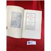 Image 2 : The Pecorone 1898 Limited Printing no 805/1000 Vol I