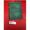 Image 1 : The Poetical Works of Thomas Campbell Mid 1800's