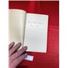 Image 3 : The Poetical Works of Thomas Campbell Mid 1800's