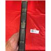Image 1 : Stoddard's Lectures Vol.7