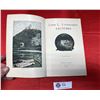 Image 2 : Stoddard's Lectures Vol.7