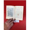 Image 2 : Investment or Bread on the Water Baptist Publication Late 1800's