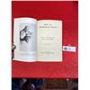 Image 2 : How to Appreciate Prints 1916