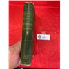 Image 1 : Hours of Thoughts on Sacred Things Late 1800-1900's